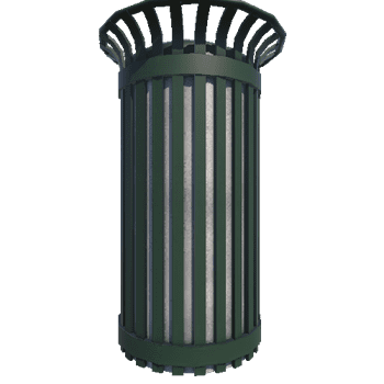 bin-2