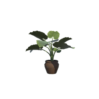 potted_plant-1
