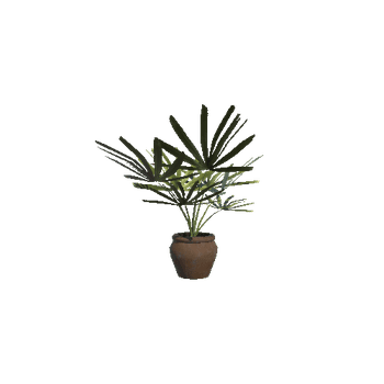 potted_plant-2