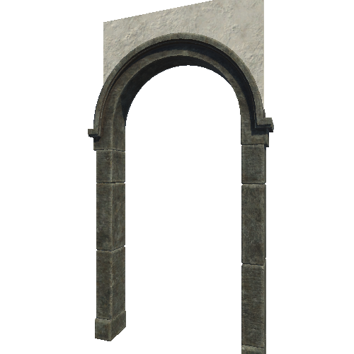 Arch_Out_Wall