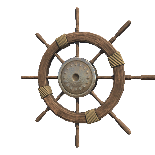 Boat_Wheel_Bronze