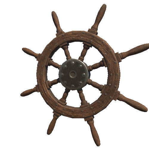 Boat_Wheel_Wood