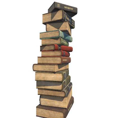 Book_Pile_High_A