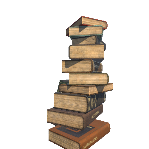 Book_Pile_High_B