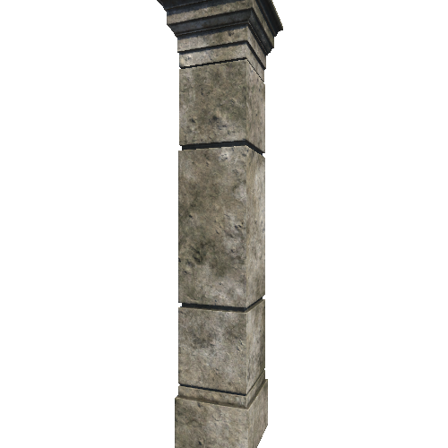 Garden_Gate_Column