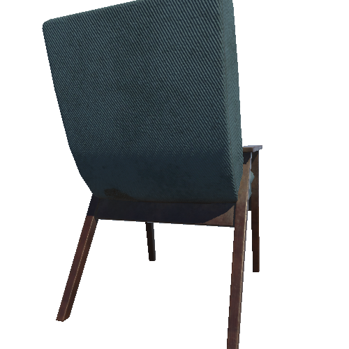 Hall_Armchair_Soft