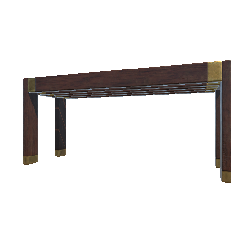 Hall_Bench_Long