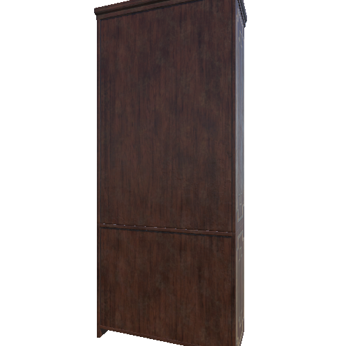 Hall_Cabinet_Mail