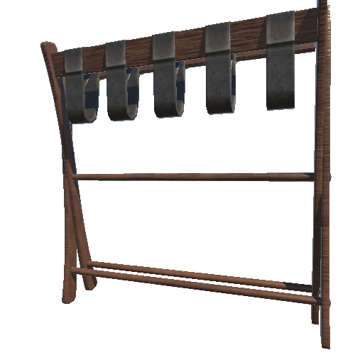 Hall_Luggage_Rack