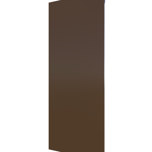 Hall_Panel_Short