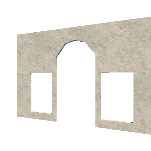 Hall_Wall_Arch_Wooden_6x4