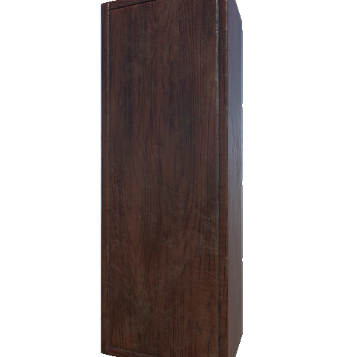 Hall_Wall_Cabinet