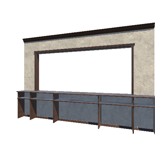 Hall_Wall_Reception_desk_6x4