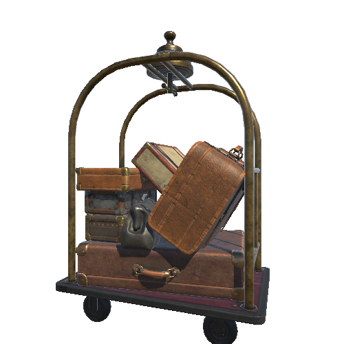 Luggage_Cart_Loaded_E