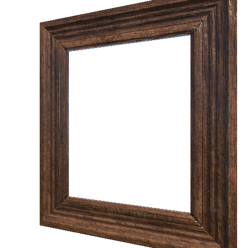 Mirror_Medium_Framed