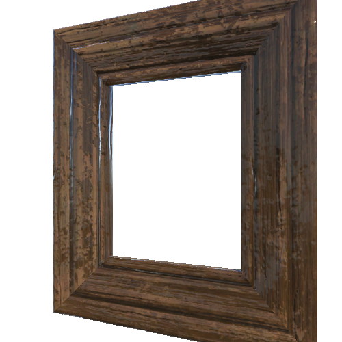 Mirror_Tiny_Framed