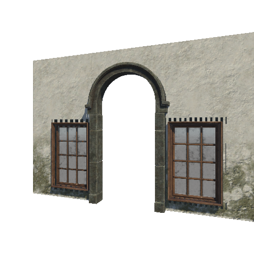 Out_Entrance_Arch_Simple