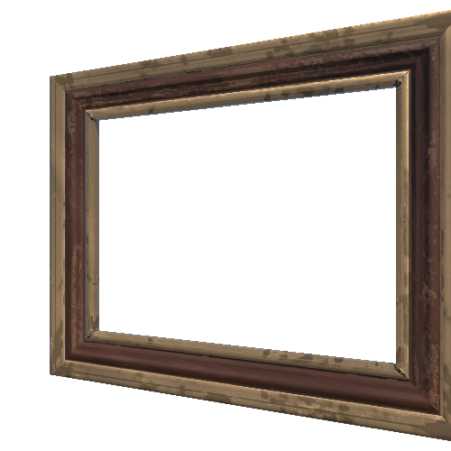 Picture_2_Small_Framed_1