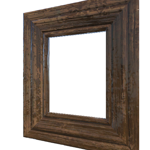 Picture_8_Tiny_Framed_1