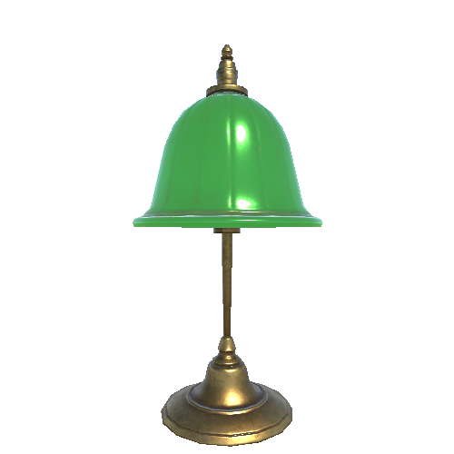 Reception_Desk_lamp