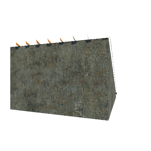 Roof_Tile_Edge