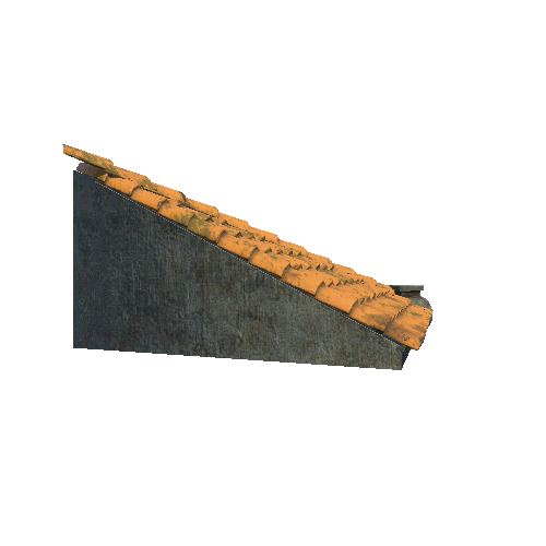 Roof_Tile_Edge_Corner_Out