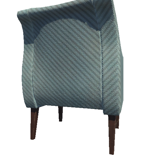 Room_Armchair