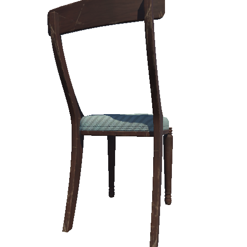 Room_Chair