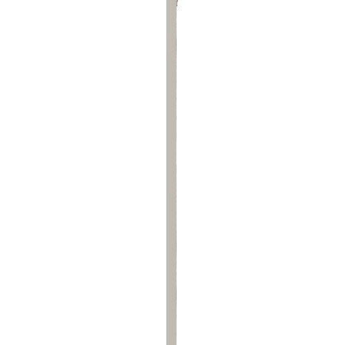 Room_Column_Simple