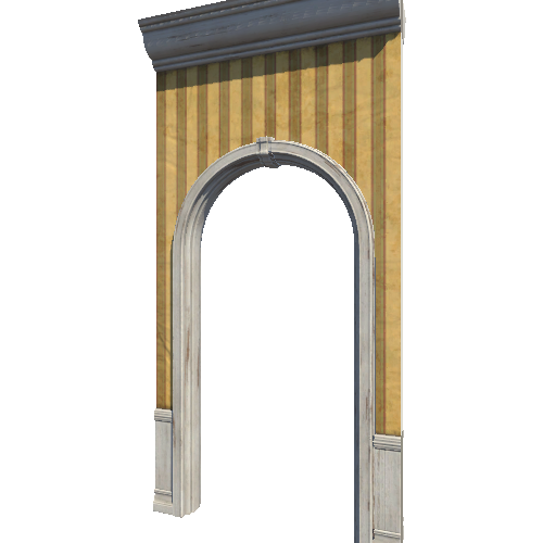 Room_Wall_Arch_2x4