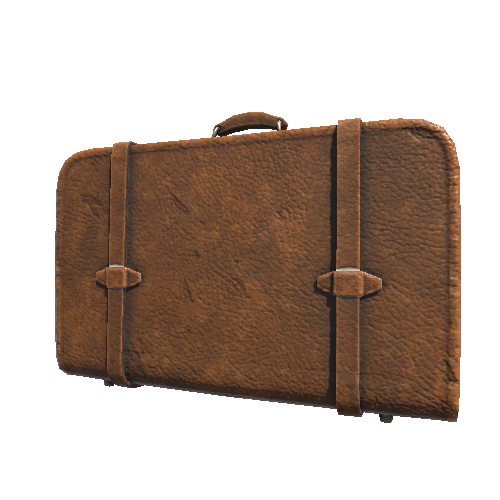 Suitcases_B_Rounded_1
