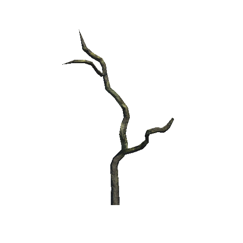 Tree_Small_A