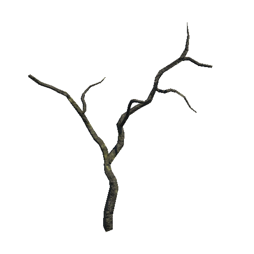 Tree_Small_B