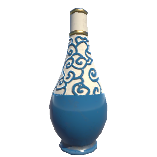 Vase_1_Bottle_1