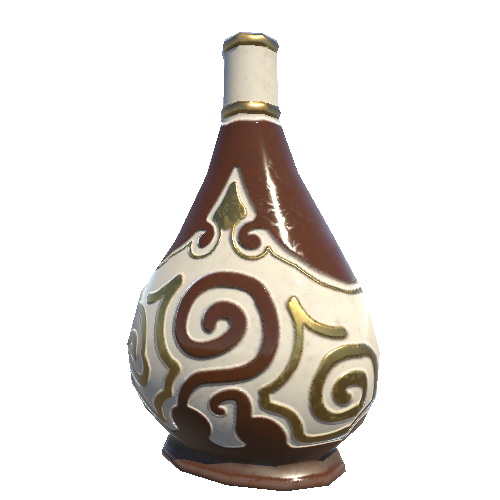 Vase_1_Bottle_2_1
