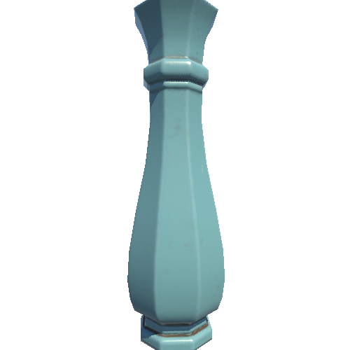 Vase_1_Long