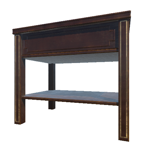 Veranda_Cabinet