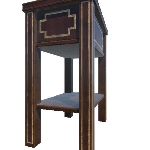 Veranda_Cabinet_Small