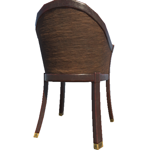 Veranda_Chair