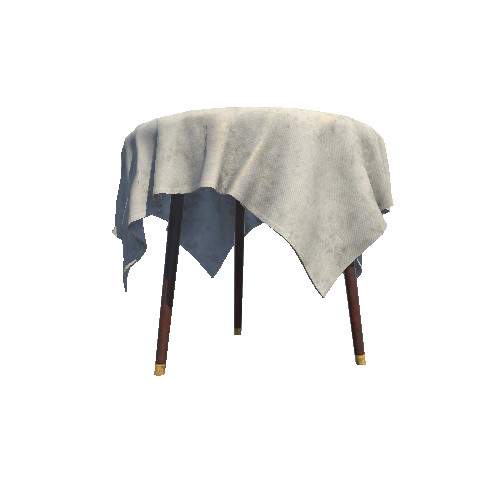 Veranda_Table_WTablecloth