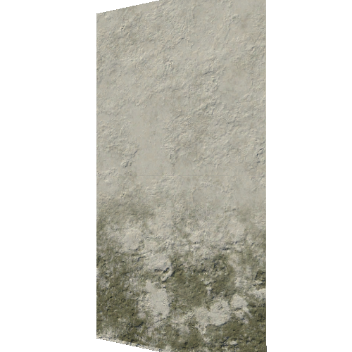 Wall_Out_1F_2x4