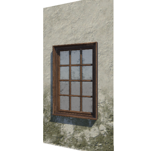Wall_Out_1F_Window_2x4
