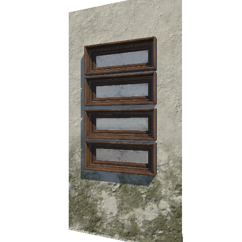 Wall_Out_1F_Window_Narrow_2x4