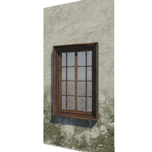 Wall_Out_1F_Window_WFlaps_2x4