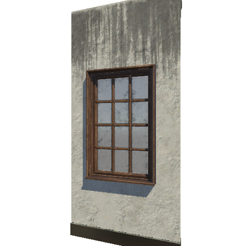 Wall_Out_2F_Window_2x4