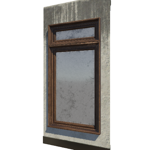 Wall_Out_2F_Window_High_2x4