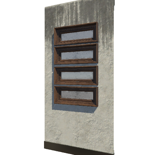 Wall_Out_2F_Window_Narrow_2x4