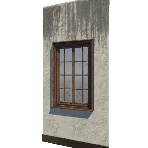 Wall_Out_2F_Window_WFlaps_2x4