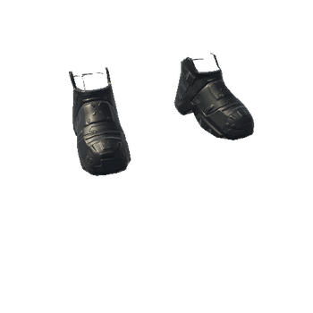 Heavy_armor_shoes_1