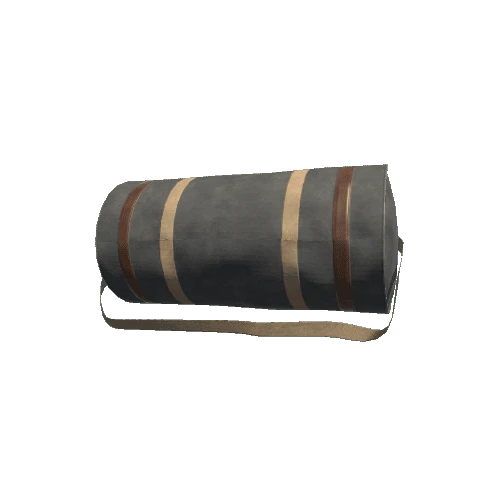 Barrel_Bag_2